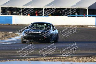 media/Nov-16-2025-CalClub SCCA (Sun) [[2975c16dfc]]/Group 1/Turn 1 second angle/